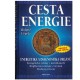 CESTA ENERGIE