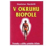   V okruhu biopole
Kniha polského...