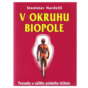 V okruhu biopole