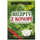 Recepty z konopí