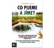 Co pijeme a jíme?