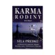 Karma rodiny - Síla předků