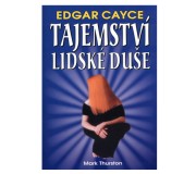   Tajemství lidské duše , Moc našich myšlenek,...