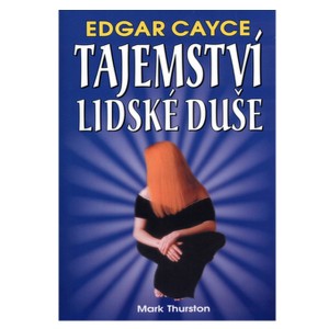 Tajemství lidské duše