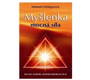 Myšlenka - mocná síla