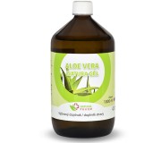 Aloe Vera Natura GEL 1000 ml