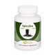 Spirulina tablety 200 ks