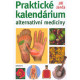 Praktické kalendárium alternativní medicíny