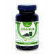 Chlorella tablety 200 ks