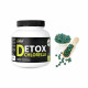 Detox Chlorella BIO 150g (750 tablet)