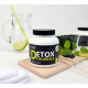 Detox Chlorella BIO 150g (750 tablet)