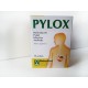 PYLOX