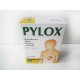 PYLOX