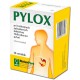 PYLOX