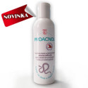 PROACNOL roztok na akné s hadím jedem 150ml