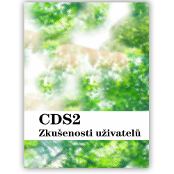 CDS2 (Oxid chloričitý) - Zkušenosti uživatelů