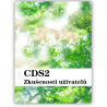 CDS2 (Oxid chloričitý) - Zkušenosti uživatelů