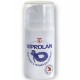 VIPROLAN - hadí krém s chladivým účinkem 100 ml