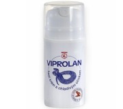 VIPROLAN - hadí krém s chladivým účinkem 50 ml