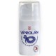 VIPROLAN - hadí krém s chladivým účinkem 50 ml