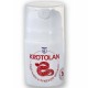 KROTOLAN - hadí krém s hřejivým účinkem 50 ml