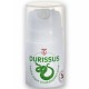 DURISSUS﻿﻿ - hadímast C+L 5000 (masážní) 50 ml