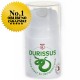 DURISSUS - hadí mast (masážní) 50 ml