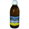 Koloidní zinek Zn100 300 ml 10ppm