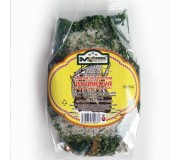 Mořská sůl s bylinkama 2 50 g -...