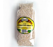 Amaranth perličky 100g