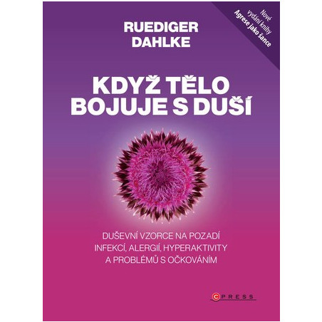 Když tělo bojuje s duší