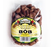 Bob 250g - uvařená semena se konzumují buď...