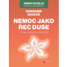Nemoc jako řeč duše