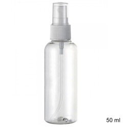 Rozprašovač 50ml
