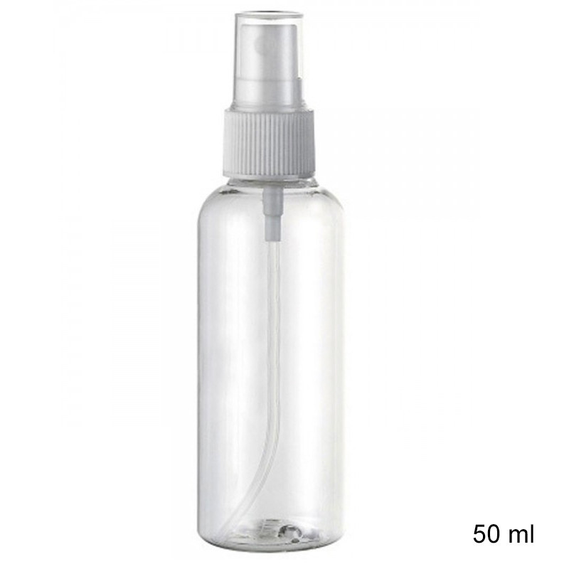 Rozprašovač 50ml