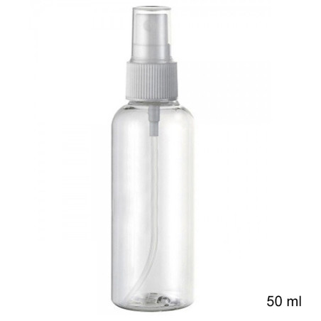 Rozprašovač 50ml