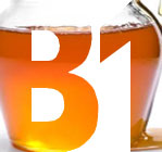 Vitamín B1