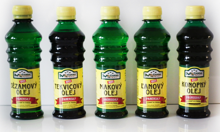 rostlinne-oleje-dynovy-olej-lneny-makovy-konopny