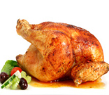 Kuřecí maso
